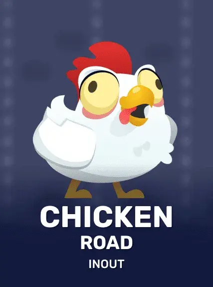 Chicken road bonus.