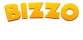 Bizzo Casino