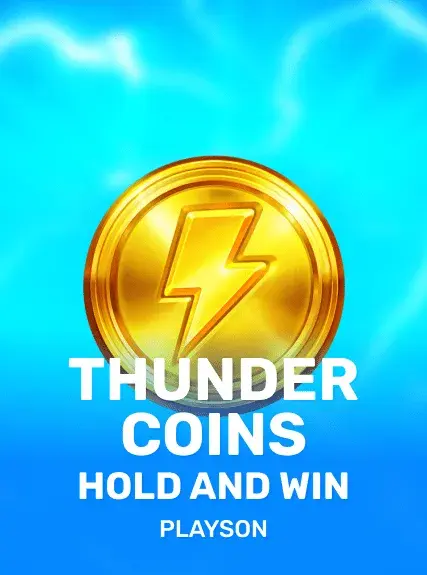 Thunder coins hold and win.